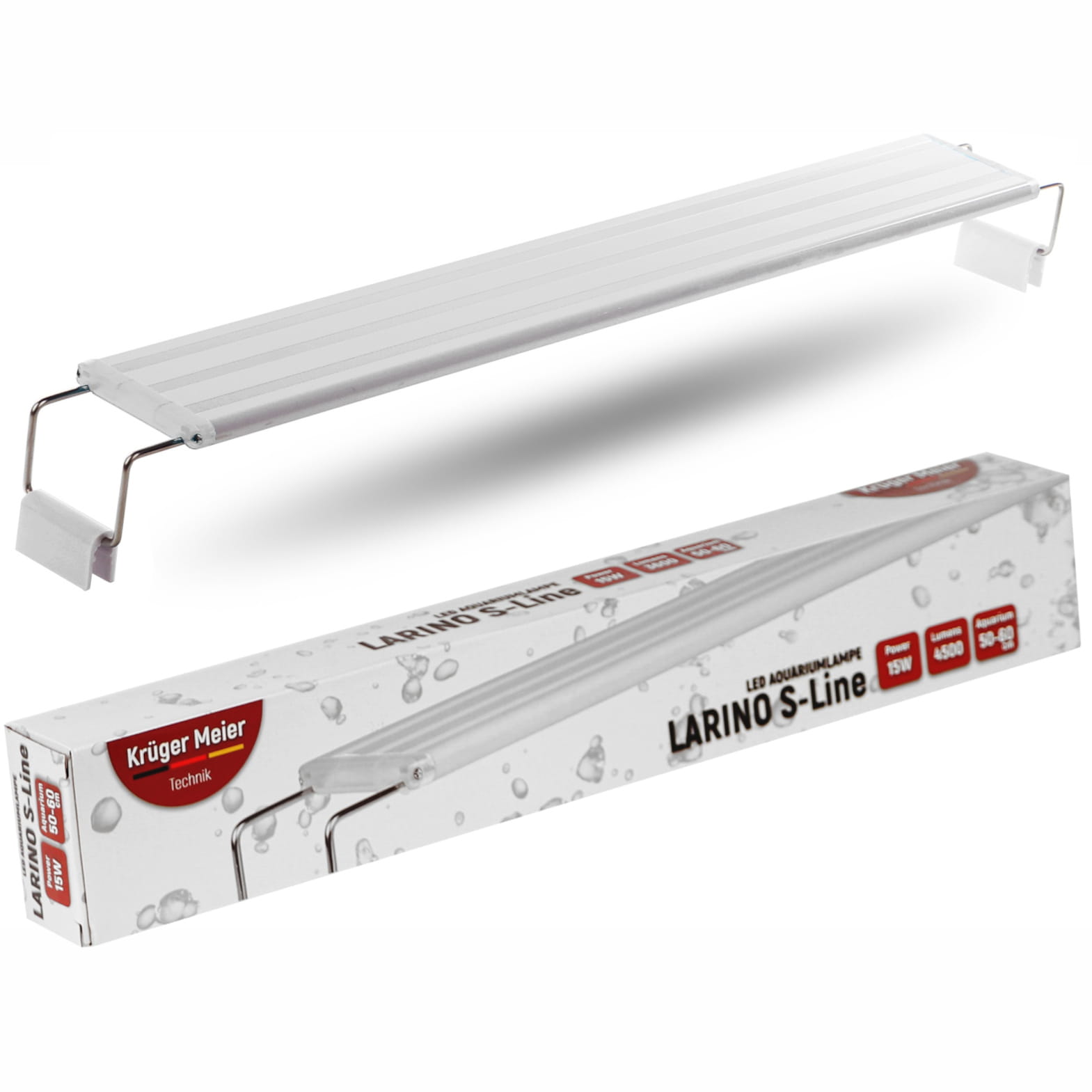 Kruger_Meier_Larino_S-Line 15W_glowne.jpg